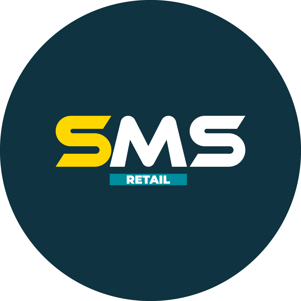 SMS Retail Ltd